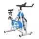 Bike trainerni SPORTline Aregon
