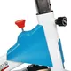 Bike trainerni SPORTline Aregon