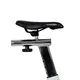 Bike trainerni SPORTline Aregon