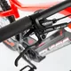 Mountain E-Bike Crussis e-Atland 7.7 – 2022