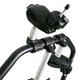 Tow Bar Bike Rack Kross MOVE 4