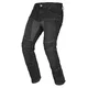 Men's Motorcycle Jeans Ayrton 505 Black - Black - Black