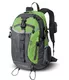Rucksack Trimm Azimut