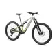 Full-Suspension Mountain E-Bike Crussis e-Full 11.11 800 Wh 29” – 2026