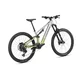 Full-Suspension Mountain E-Bike Crussis e-Full 11.11 800 Wh 29” – 2026
