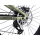 Full-Suspension Mountain E-Bike Crussis e-Full 11.11 800 Wh 29” – 2026