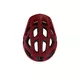 Cycling Helmet Kross SENTIERO DLX - Red