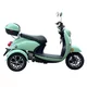 Electric Three-Wheel Scooter inSPORTline Tarra • 25 km/h • Up to 45 km Range • No Driver’s License Required