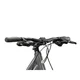 Women’s Cross Bike Kross EVADO 3.0 28” – 2025