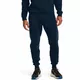 Men’s Sweatpants Under Armour Rival Fleece Joggers