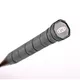 Badminton Racket WORKER Carbon Pro