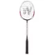 Badminton Racket WORKER Carbon Pro