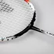 Badminton Racket WORKER Carbon Pro