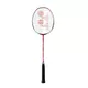 Badminton racquet Yonex Nanospeed 100 model 2012