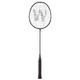 Badminton Racket WORKER Tournament