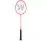 Badminton Racket WORKER Carbon Expert