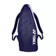Racquets and equipment bag Yonex Active series 7912 - Blue
