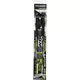 WORKER CARBON Trekking Poles