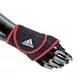 Wrist support Adidas - one size