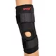 SPARTAN Knee Bandage