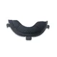 Chin Deflector for W-TEC Banelmeda Helmet