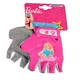 Children's Gloves Barbie