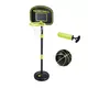 Basketball Set inSPORTline BBS580