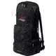 Rucksack KELLYS KB-210 - Black