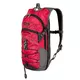 Rucksack Klimatex Hege