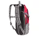 Rucksack Klimatex Hege