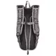 Rucksack Klimatex Hege