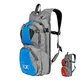 Rucksack Klimatex Minnie