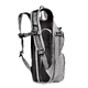 Rucksack Klimatex Minnie