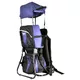 NIKKO Baby Carrier - Blue