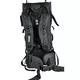 NIKKO Baby Carrier