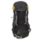 Salomon Bag Revo 35