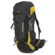 Salomon Bag Revo 35