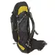 Salomon Bag Revo 35