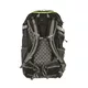 Salomon Bag Sky 45