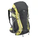 Salomon Bag Sky 45