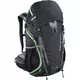 Salomon Bag Sky 38