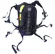 Rucksack Trimm Cooler