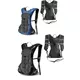 Rucksack Biker Cooler