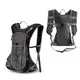 Rucksack Biker Cooler - Black