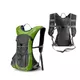 Rucksack Biker Cooler - Green