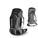 Rucksack Trimm Gorgany