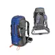 Rucksack Trimm Leman