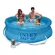 Intex Pool with Filtration 2,44 x 76 cm