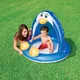 Penguin Children's Pool