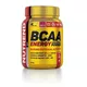 BCAA Energy Mega Strong Powder Nutrend